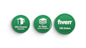 develop engaging online course content, course curriculum and lesson plans