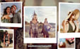 create a dynamic photo slideshow video