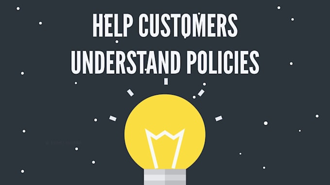 create insurance training videos