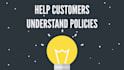 create insurance training videos