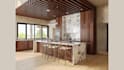 design and render 3d interior, exterior for you