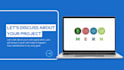 develop a mern stack web application