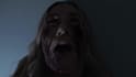 create realistic 3d horror vfx character, vfx compositing, cgi creature for film