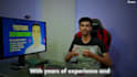 be your youtube automation content creator for faceless cashcow channels