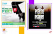 design professional social media posts using canva or capcut