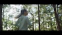 do a cinematic commercial trailer