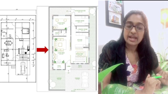 do 2d room layout furniture layout interior planing