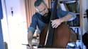record pro double bass upright bass for you