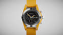 3d watch animation video 3d wristwatch animation 3d cgi smartwatch ads 3d watch