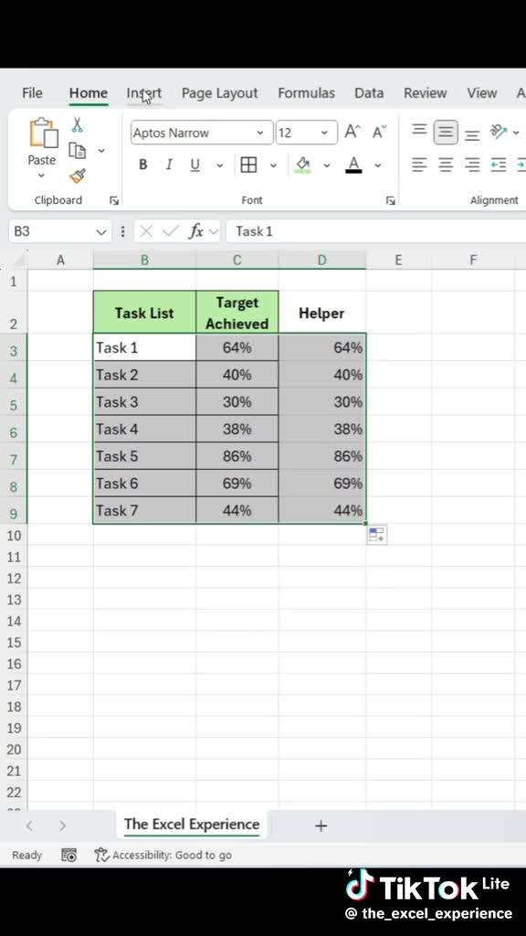 do expert data cleanup, analysis with excel, dax and python