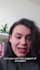 do facebook marketing and instagram organic growth