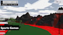 create amazing 3d unity games for pc and mobile platforms
