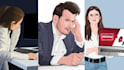 create ultimate 2d animation explainer video made in germany