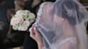 do cinematic your wedding video editing