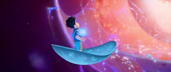 3d character animation, very high quality,pixar style, 3d cartoon maya animation