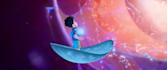 3d character animation, very high quality,pixar style, 3d cartoon maya animation