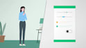 create a saas explainer video for your startup or app