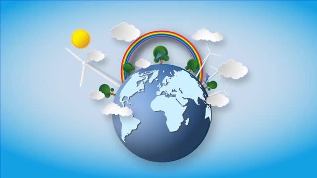 make effective explainer, educational and infographic videos
