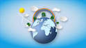 make effective explainer, educational and infographic videos