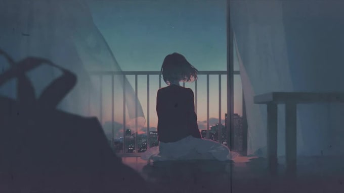 make lofi beats for artists and streaming platforms