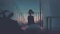 make lofi beats for artists and streaming platforms