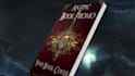 create this fantasy epic saga book trailer