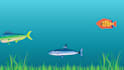do custom animation for kids
