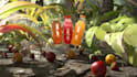 do 3d product animation promo video