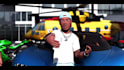 make a music video animation