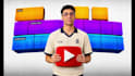 edit professional youtube video editing service