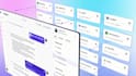 saas explainer video saas explainer saas animation saas video saas demo