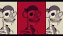 make nft promo video, nft animation, nft ads, nft trailer