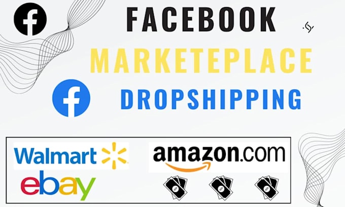 facebook marketplace dropshipping pro let me supercharge your sales