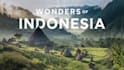 create travel documentary youtube video in 4k