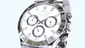 create realistic 3d watch model, watch render, 3d watch animation, product ads