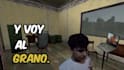 edit your vlogs, gameplays, or entertainment content
