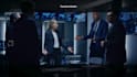 make corporate video or business video ads editing and commercial explainer