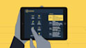 create a high converting animated explainer video