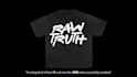 create unique streetwear typography design