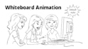 create original whiteboard animation video for your business
