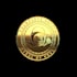 make custom nft coin for blockchain enthusiasts