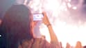 do snapchat shows video editing and ugc editing