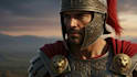 produce cinematic ai animated historical documentary videos