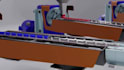 create realistic 3d industrial and mechanical animation video