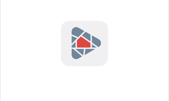 create custom animated gif or lottie for the website
