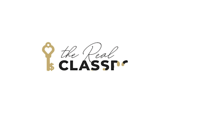 create mesmerizing custom logo animation for business owners