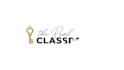 create mesmerizing custom logo animation for business owners