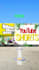 create gta 5 shorts and videos for ur yt to get more views