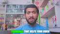 be your modern attractive youtube thumbnail expert