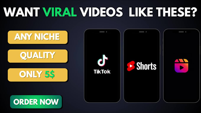clip and edit your streams